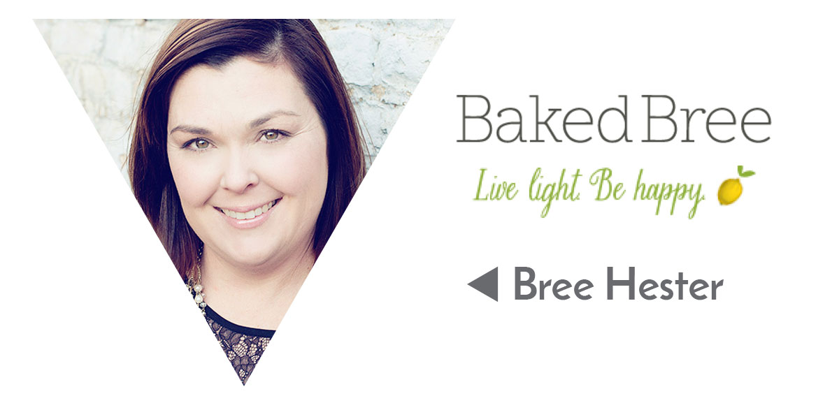 Creativity Nourishes People with Bree Hester | we are the REVELERS